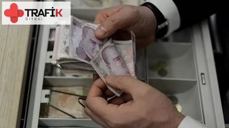 14 bin 462 lirası olmayan yola çıkmayacak..