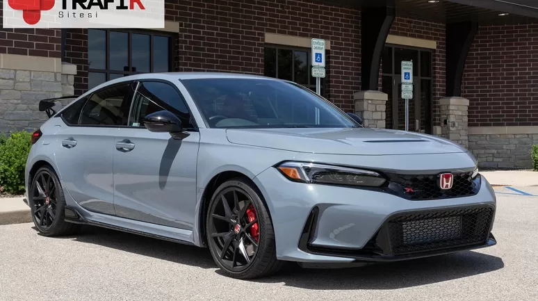 Honda, Türkiye'den tamamen çekiliyor
