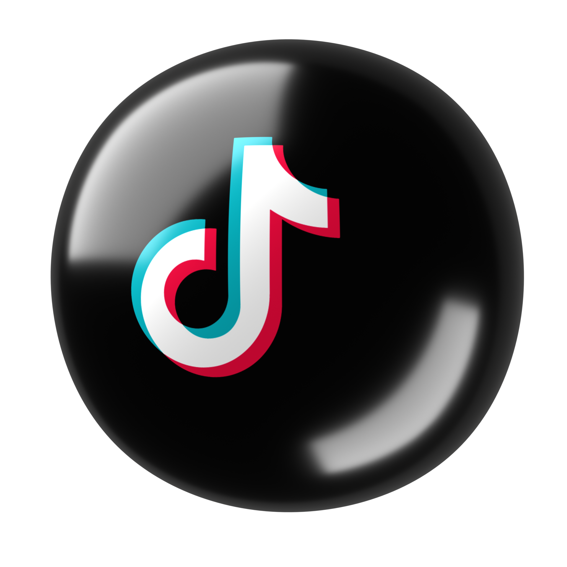 Tiktok.com