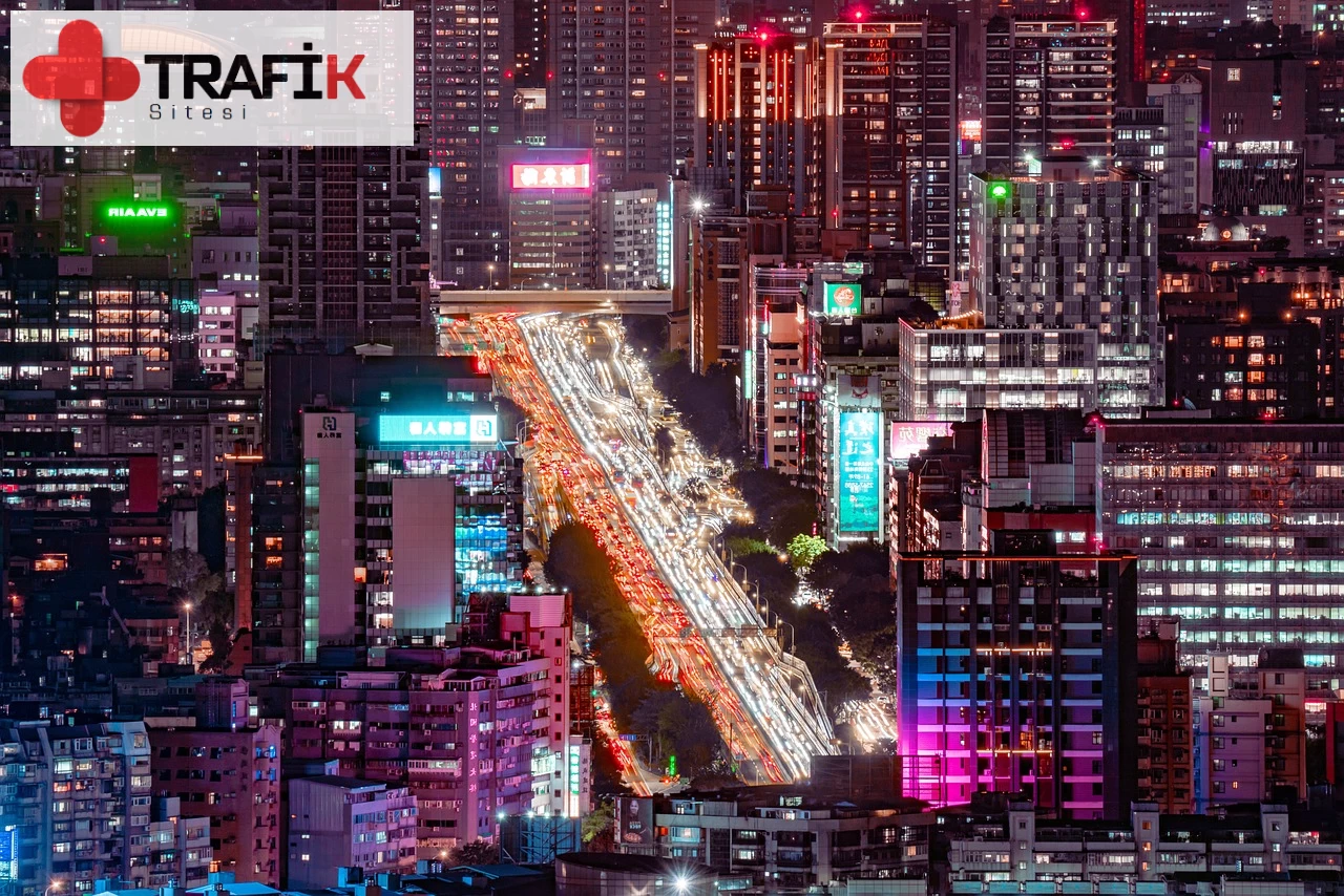 65/1-h Trafik Cezası Nedir? Ne Kadar? 65/1-h Cezasında Araç Bağlanır mı?