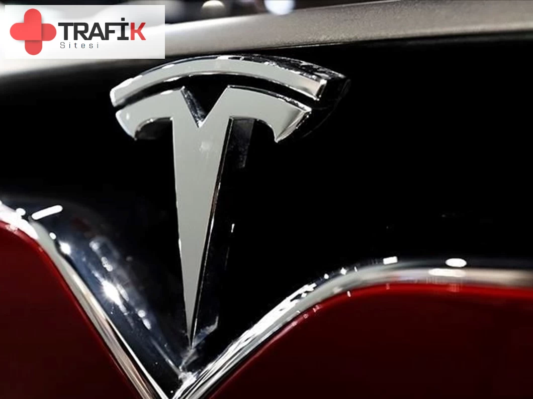 Tesla, Çin'de Eylül Ayında Rekor Sevkiyat Yaptı!