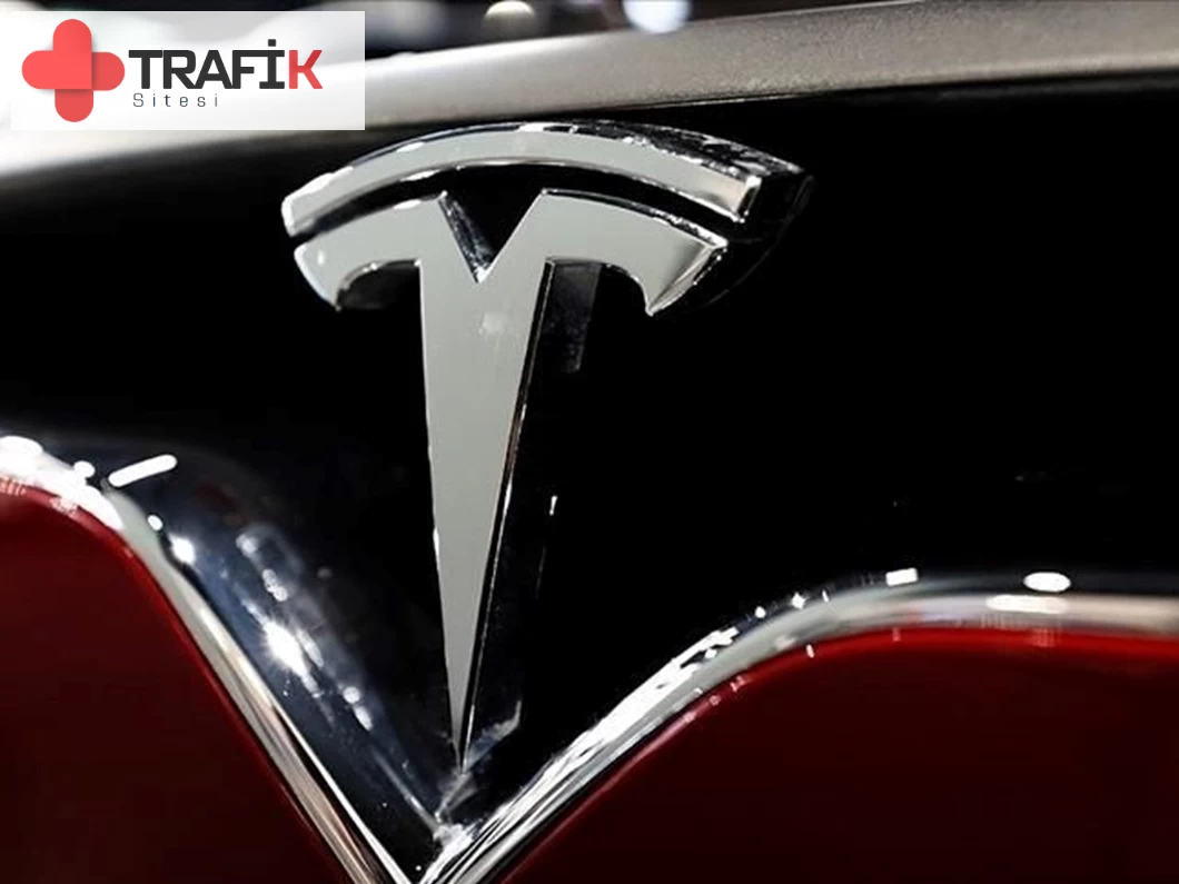 Tesla, Batarya Sorunu Nedeniyle 13 Bin Aracını Geri Çağırıyor