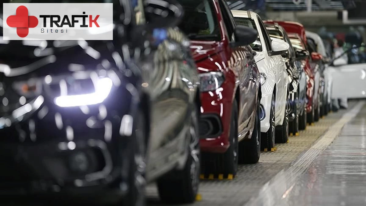 Kasım Ayında Fiyatları Düşmesi Beklenen Otomobiller Belli Oldu