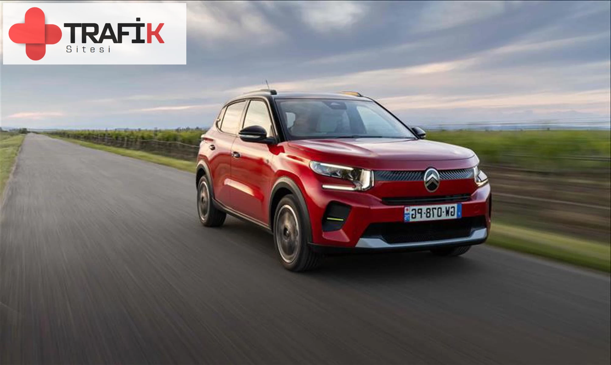 1.2 PureTech Motorlu Araç Sahiplerine Önemli Haber!