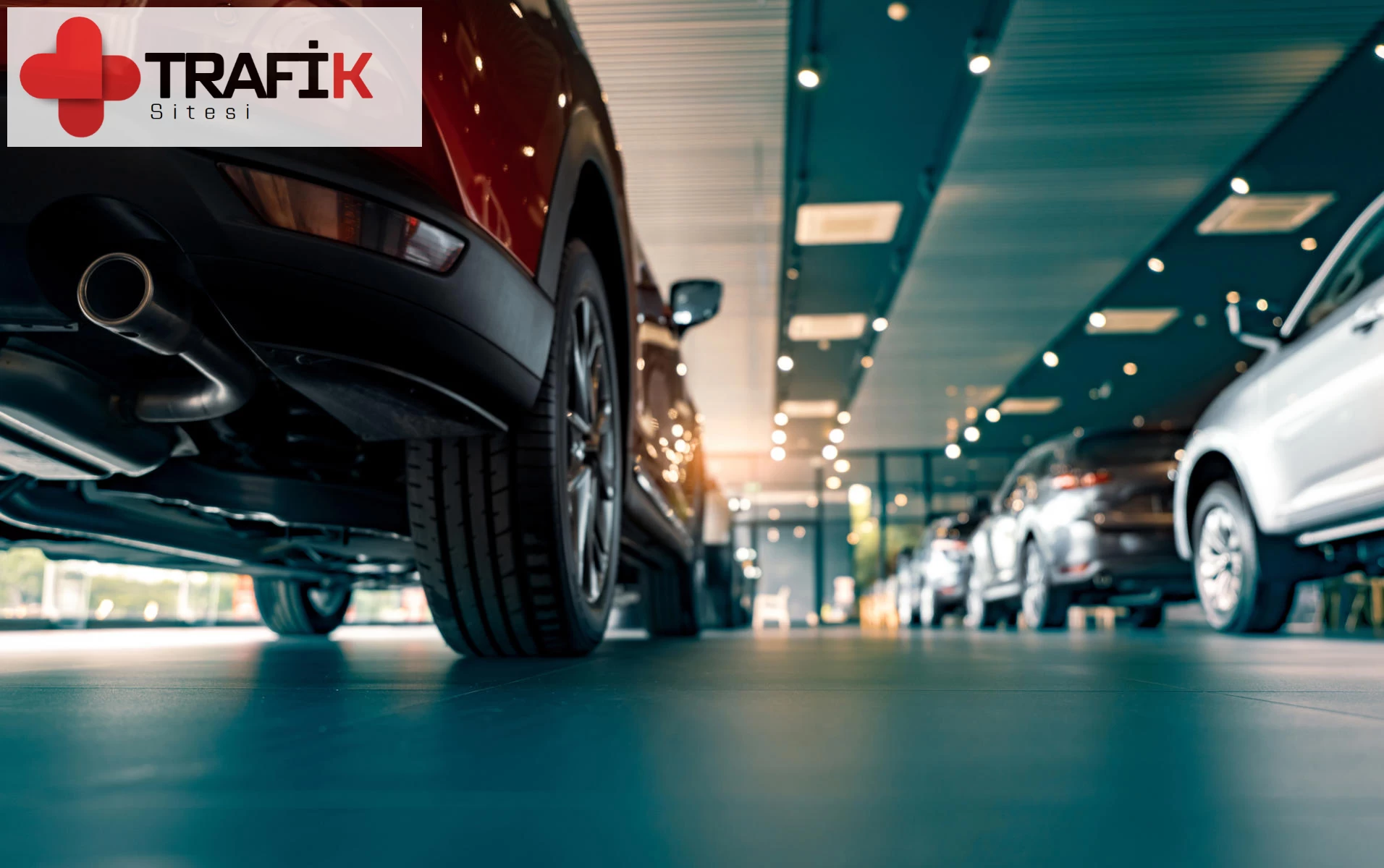 "Otomobil Markalarından Sıfır Faizli Kampanyalar Başladı!"