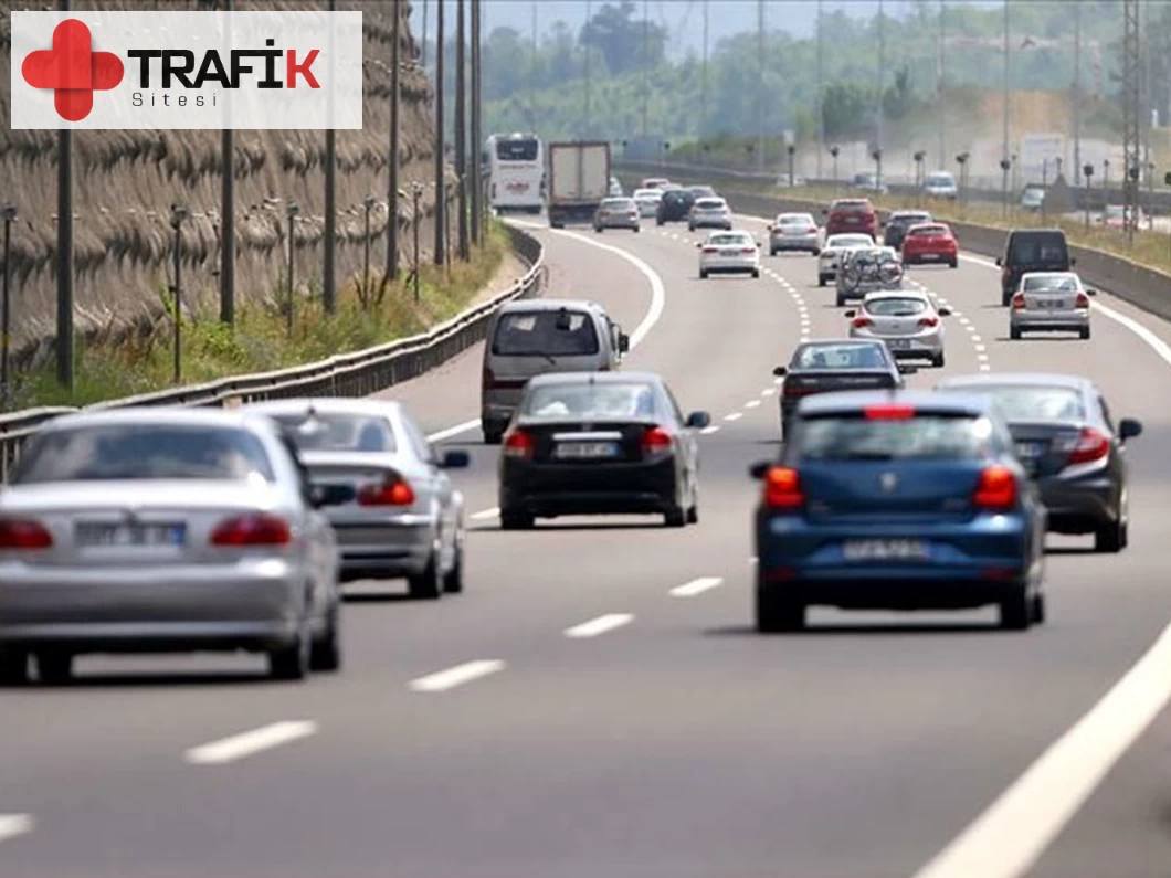 İtalya, Hurda İndirimi İçin 476 Bin Lira Onay Verdi