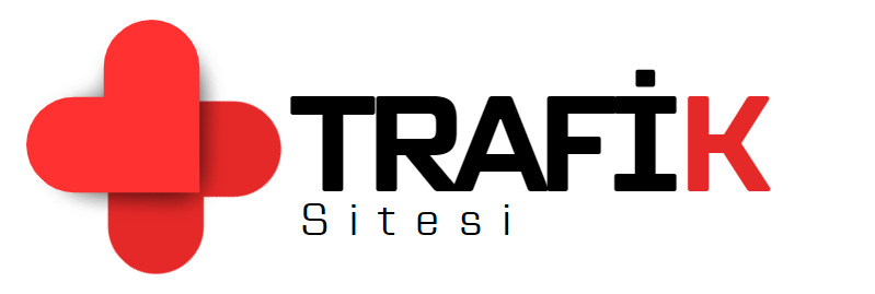 Trafik Sitesi - Trafik Kuralları - Trafik Cezaları